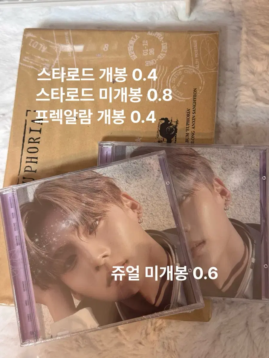 thumbnail-6